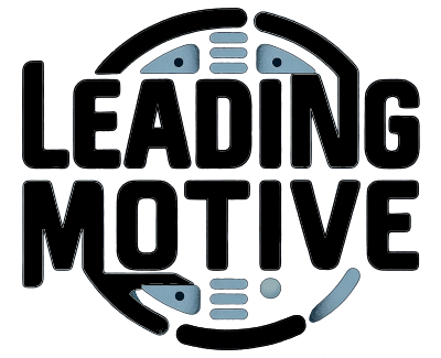 Leading Motive